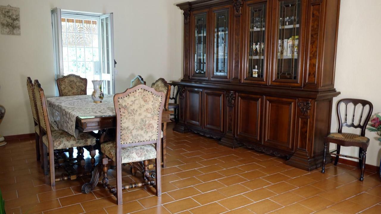 La Corte Di Quiliano Екстериор снимка